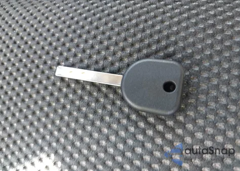 2015 Chevrolet Equinox 2Lt из США, поврежденный, VIN 1GNALCEK7FZ131056